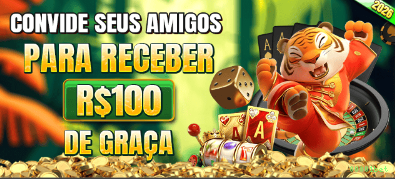 Instalação