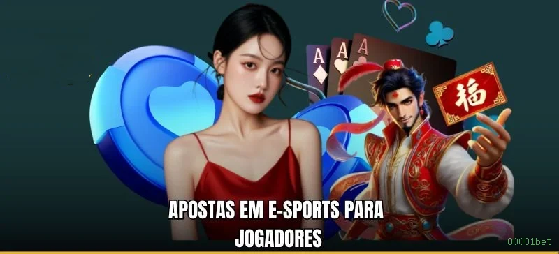 App 00001bet