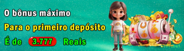 App 00001bet