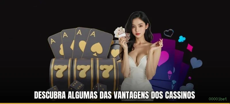 Jogos 00001bet