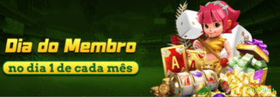Promoção 00001bet