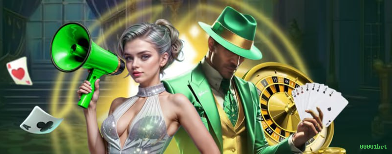 Cassino ao vivo 00001bet