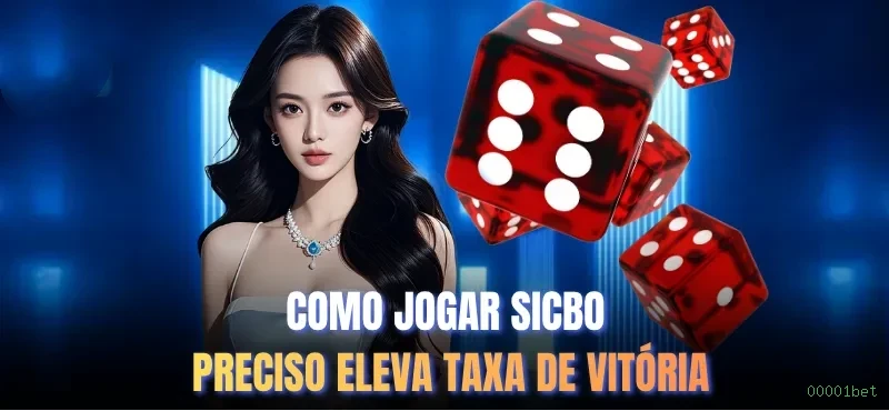 VIP 00001bet