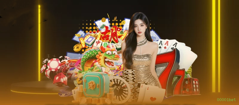 Login 00001bet