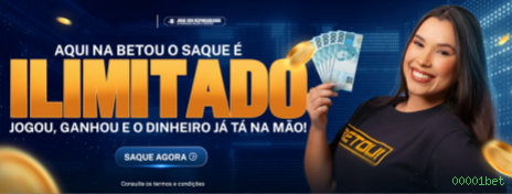 Design responsivo