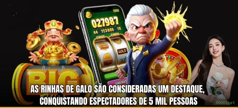 Tecnologia da plataforma