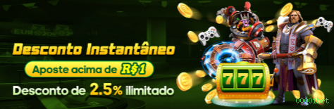 Provedores de jogos