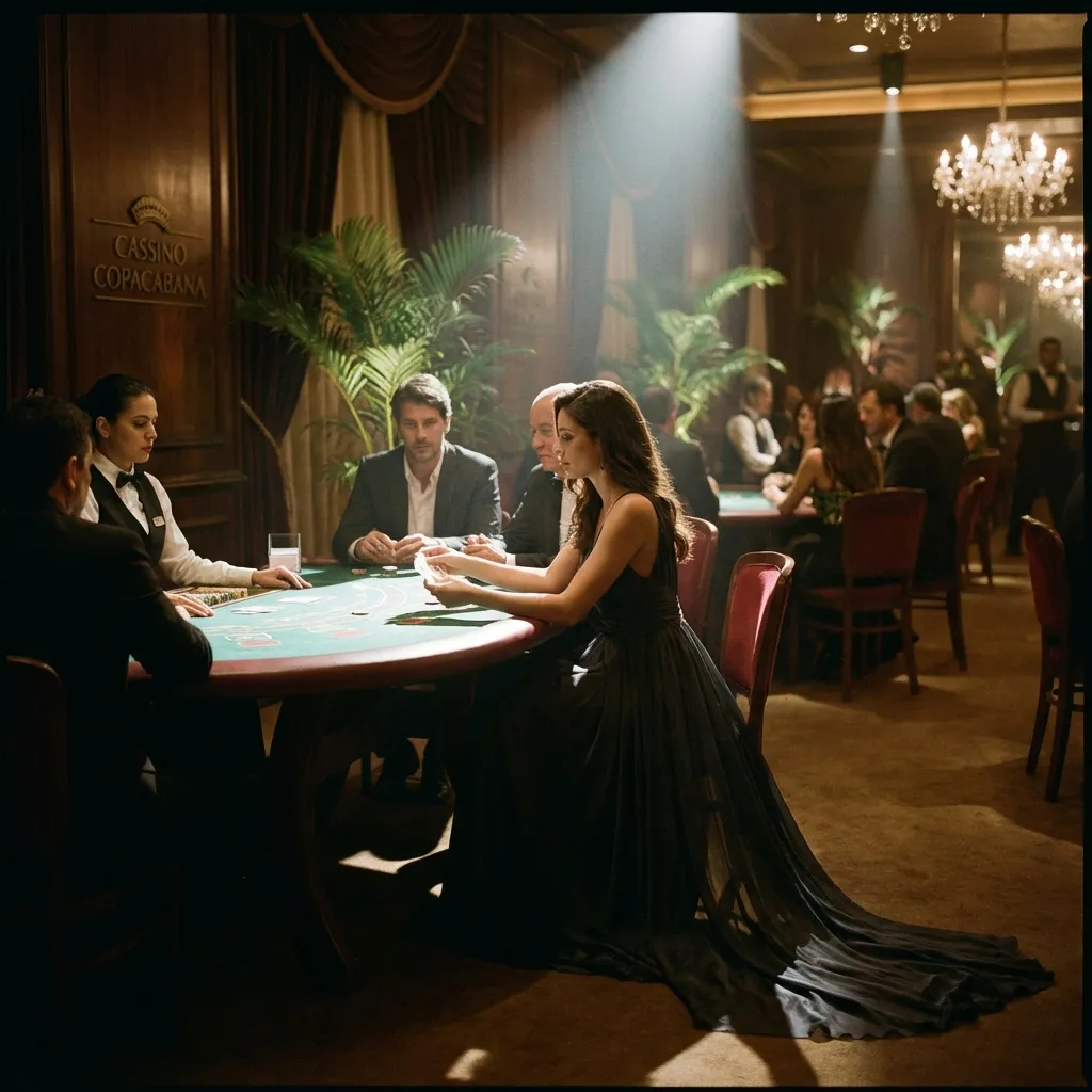 VIP 00001bet