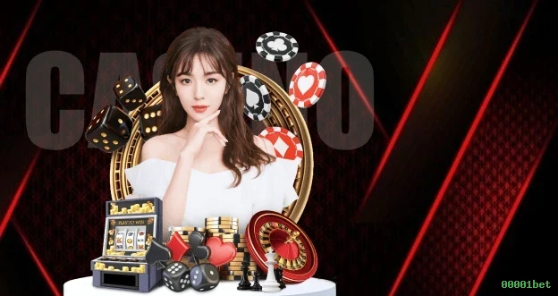 Níveis VIP 00001bet