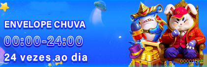 Win 00001bet