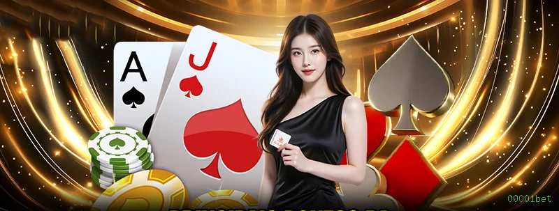 Torneios 00001bet