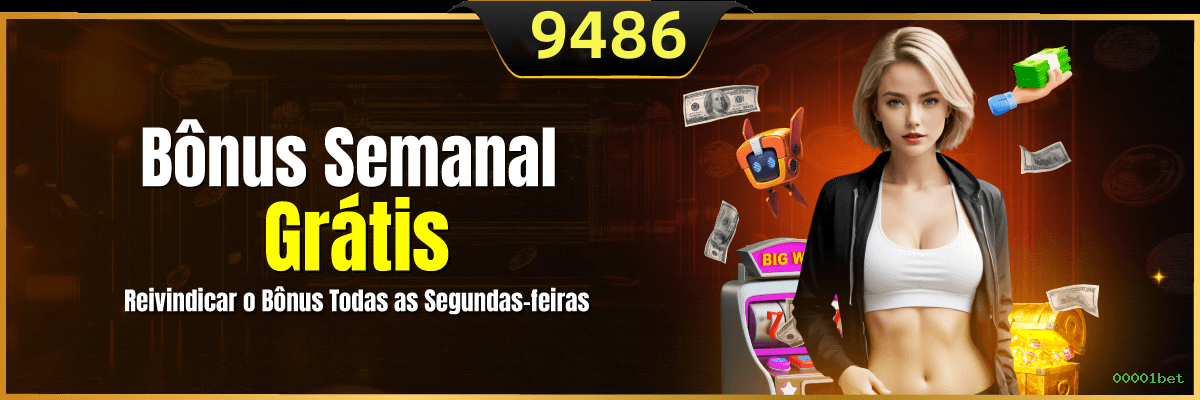 Cassino ao vivo 00001bet